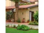 Dolce Casa B&B