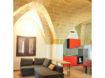 La Casetta Appartamenti Residence