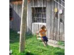 Oberschoellberghof