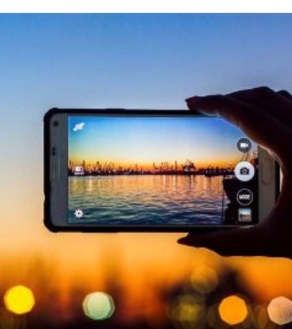 VIDEO FOTO BLOGGER A DOMICILIO