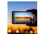 VIDEO FOTO BLOGGER A DOMICILIO