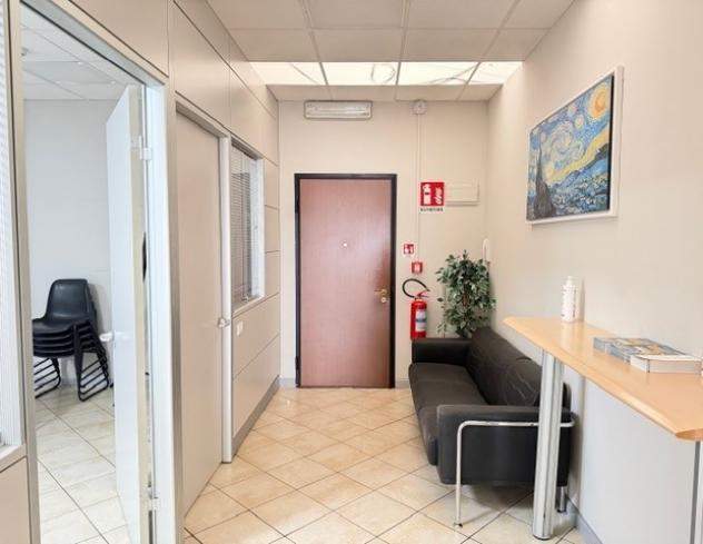 Funo Centergross - Affittasi ufficio - Foto 4