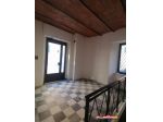Negozio in affitto a Carrara 50 mq  Rif: 1059914