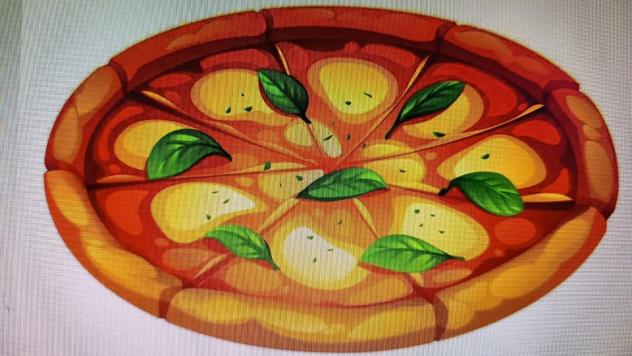 Pizzeria in vendita a Cascina 140 mq  Rif: 1399923