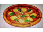 Pizzeria in vendita a Cascina 140 mq  Rif: 1399923