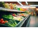 CESENA zona centrale - ATTIVITA' di supermercato e gastronomia BEN AVVIATA
