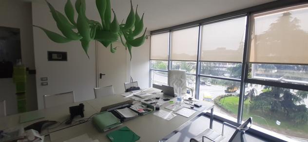 Ufficio in affitto a Gallarate - Foto 12