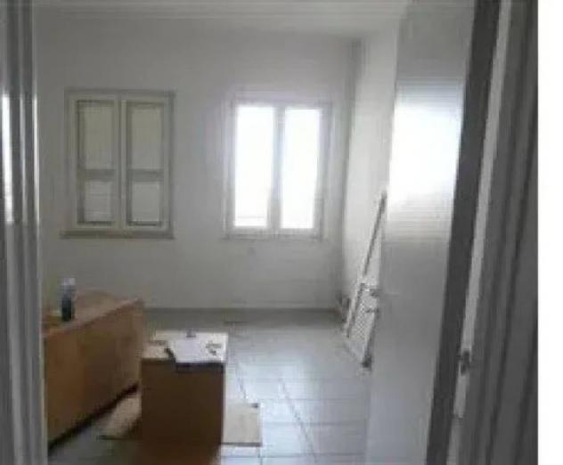 Immobile in asta di 246 m² in vendita a Massa Fermana - Foto 4