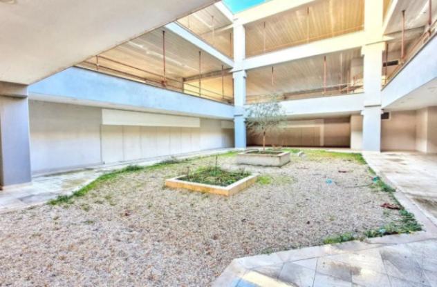 Immobile in asta di 4 m² con più di 5 locali in vendita a Perugia - Foto 9