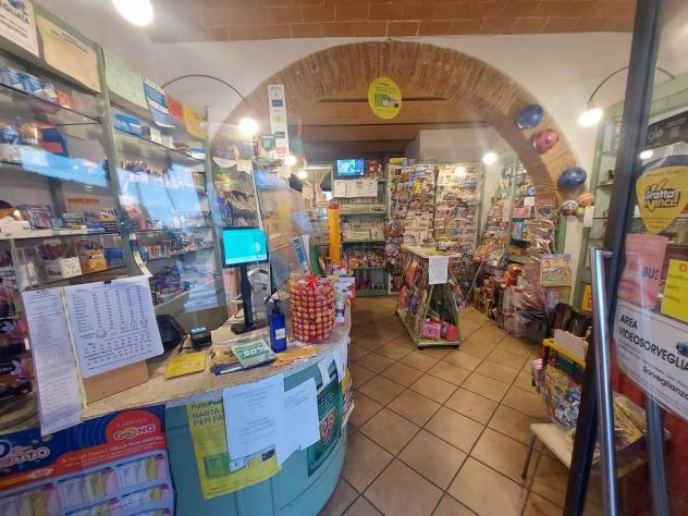 Tabaccheria in vendita a Pardossi - Pontedera 50 mq Rif: 1218696 - Foto 7