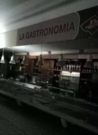 Immobile in asta di 1991 m² in vendita a San Giovanni in Croce - Foto 3