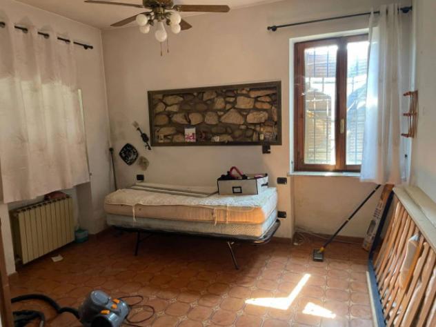 Immobile in asta di 200 m² in vendita a Verona - Foto 19