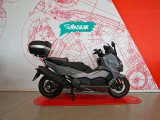 SYM Maxsym TL 508 rif. 23457953