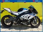 BMW S 1000 RR Garantita e Finanziabile rif. 24002140