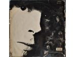 John Mayall -Another Side+Bare Wires- LP - Ediz. Decca House London 1968