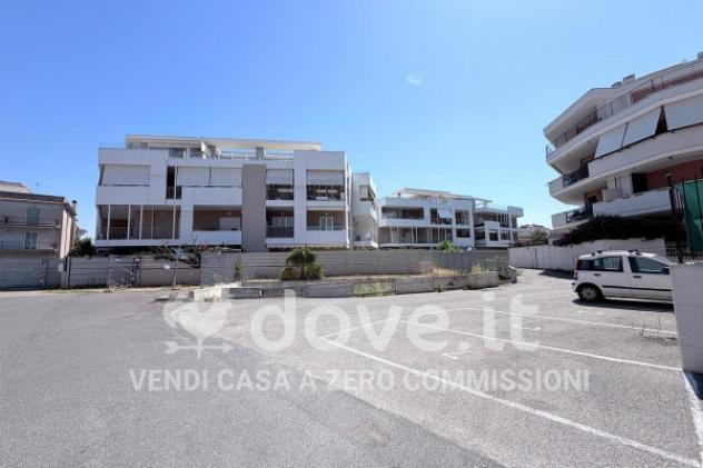 Appartamento di 79 m² con 3 locali e posto auto in vendita a Marino - Foto 2