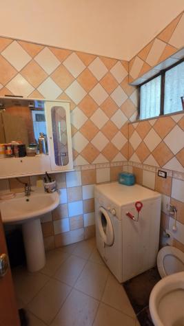 Villa in Via Giardino - Foto 5