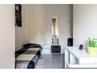 Stanza in Via Oreste Regnoli