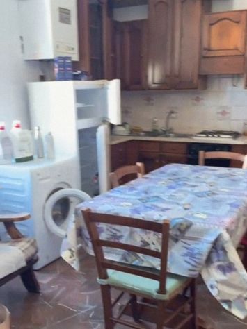 Affitto 2 camere singole Firenze - Foto 5