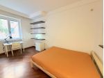 Appartamento di 133 m² con 5 locali in affitto a Milano