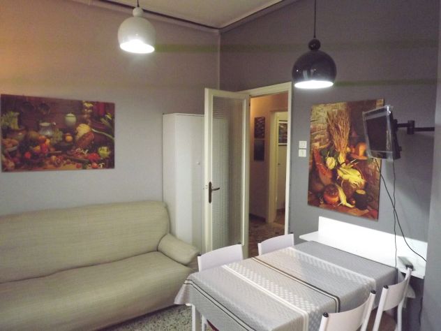 appartamento per studenti rodolfo - Foto 2
