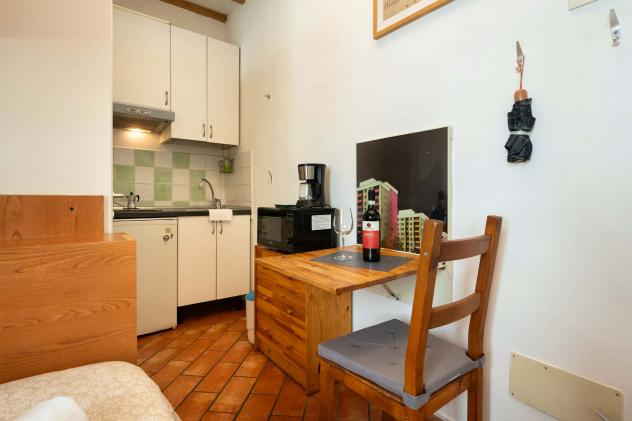 Borgo Allegri - Foto 3