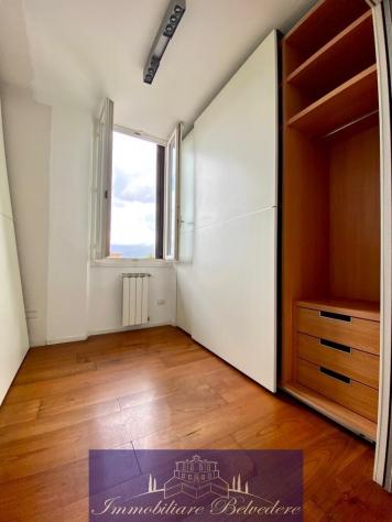 Stanza in appartamento in affitto a Firenze, Soffiano - Foto 17