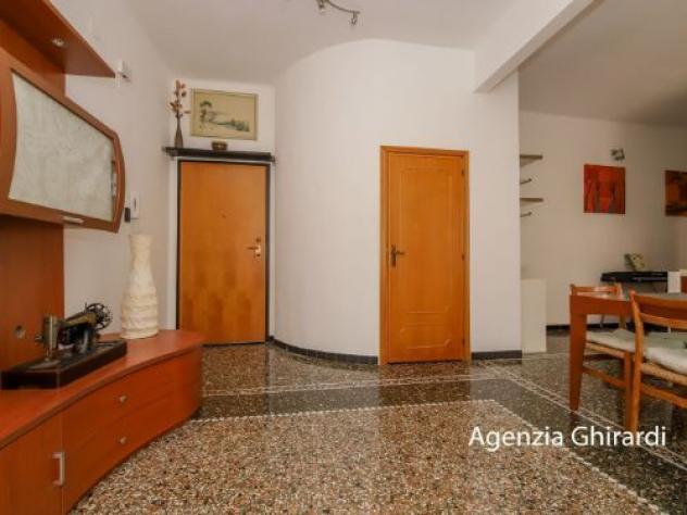 Bilocale in affitto a Genova - Foto 4