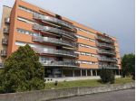 rent to buy appartamento di 3 locali con posteggio