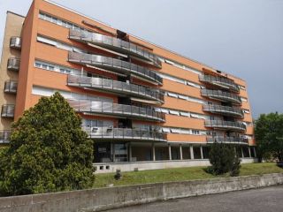 rent to buy appartamento di 3 locali con posteggio
