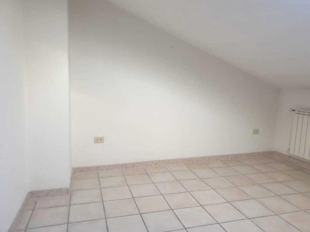 Porzione di casa in affitto a Lugnano in Teverina - Foto 15