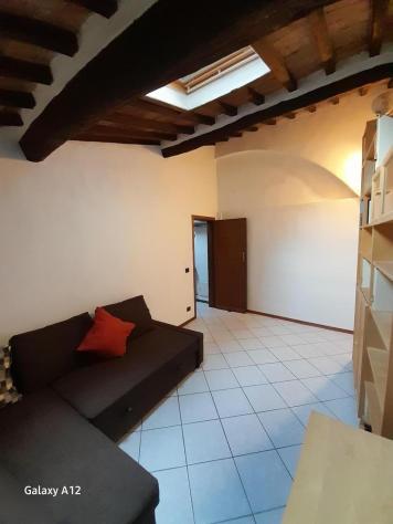 Appartamento in affitto a Pisa 70 mq Rif: 1427569 - Foto 6