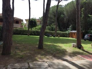 Appartamento in affitto a Rosignano Marittimo 65 mq  Rif: 702473
