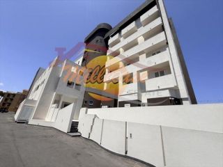 Bilocale in affitto a Siracusa