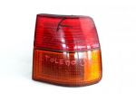 1L0945096D FARO FANALE POSTERIORE DESTRO PARTE ESTERNA SEAT TOLEDO 1.9 TD ( &hellip;