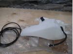 SERBATOIO VASCHETTA TERGICRISTALLO ALFA ROMEO 147 60688446 46743126