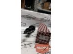 Ammortizzatore Anteriore BMW X5 E70 31316780488