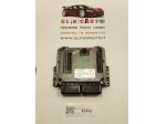 CENTRALINA MOTORE FORD Fiesta 6° Serie F1B1-12A650-ATH 0281032515 XUJA/B di &hellip;