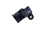 SENSORE DI PRESSIONE DR Evo Cross 4 Serie 3520100051 Diesel 2000 (22)
