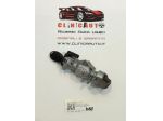 BLOCCHETTO ACCENSIONE FORD Focus Berlina 3° Serie 3M51-3F880-A Q7DA (0408)
