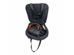 CONNETTORE PRESA DI RICARICA AUTO ELETTRICA + CABLAGGIO CITROEN Jumpy Furgo &hellip;
