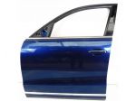 PORTA SPORTELLO ANTERIORE DESTRO AUDI Q5 8R DAL 2012 IN POI