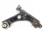 BRACCIO OSCILLANTE ANTERIORE DESTRO FIAT Grande Punto 2° Serie 350 A1.000 (0810)