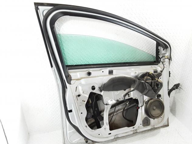 PORTIERA ANTERIORE SINISTRA FORD Focus S. Wagon 5° Serie T1DB (1114) - Foto 6