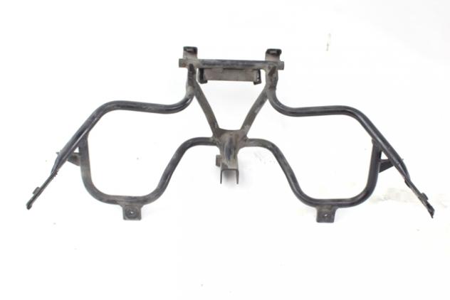 SUZUKI BURGMAN AN 400 4815014FA0 TELAIETTO ANTERIORE 99 - 00 FRONT BRACKET