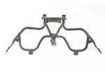SUZUKI BURGMAN AN 400 4815014FA0 TELAIETTO ANTERIORE 99 - 00 FRONT BRACKET
