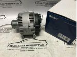 Alternatore Audi A6 2.0 - 2.7 TDI 03G903016A