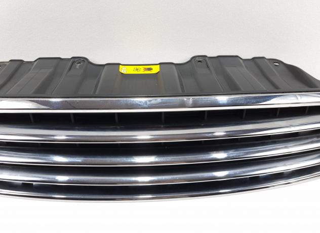 MASCHERINA ANTERIORE MINI Countryman 1° Serie 9801581 (10) - Foto 8
