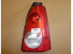 FANALE POST.D. OPEL AGILA (H00) 999-U56036 Parti elettriche  Fanaleria  Fan &hellip;