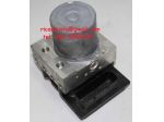 0265950375 BMW Serie 5 3.0 anno 2005 gruppo pompa ABS centralina Bosch
